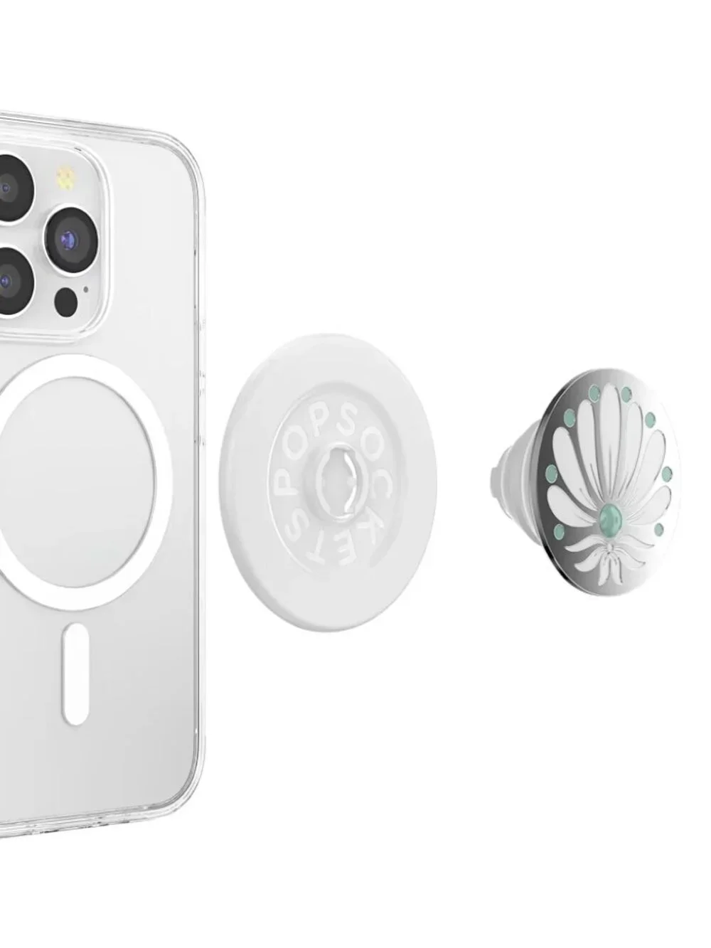 PopSocket popsockets phone